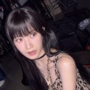 우리소프트 이미지