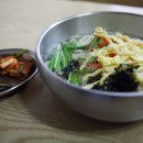 잔치국수집 이미지