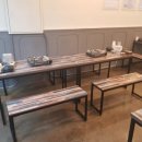 송도리탕 이미지