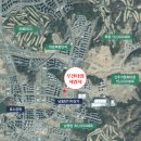 무진사거리 이미지