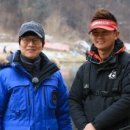 루어낚시닷컴 이미지