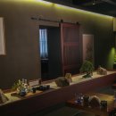 바 티 센트