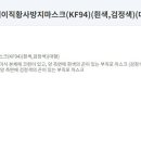 백범로603번길 이미지