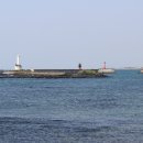 곽지올레 이미지