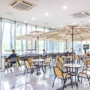 청라호수도서관 이미지