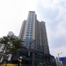 수월한공인중개사사무소 이미지