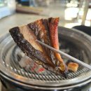 여주장어 명성회관 | 여주 장어 맛집 명성회관 촉촉하고 담백한 장어를 가성비로 여주썬밸리호텔 맛집 추천