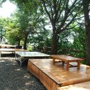 천왕봉식당 이미지