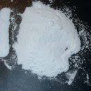 청소쟁이 이미지