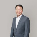워크
