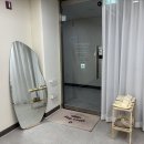 르몽드뷰티 이미지