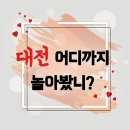 넘버원펜션 이미지