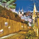 삼성상회 - 기장군 | 삼성상회