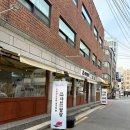 삼성커먼레일카정비 네이버블로그