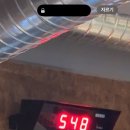 역삼-1703 이미지