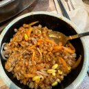 파리바게뜨（은평행복점） | 월요병이 무엇인지 정확히 알았어요..(약대 실습생 일기)