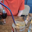 1964푸드 이미지