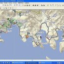 범일농장 이미지