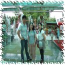 범석농장 이미지