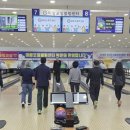 포일스포츠센터 이미지