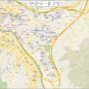 대전천동초교 이미지