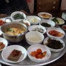동방기사식당 - 고흥군 | 동방기사식당