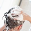 수원-0254 이미지