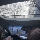 [논산 벌곡산속힐링캠핑장] 글램핑 말고 ★찐캠핑 후기!!