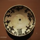 고대1084 이미지