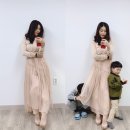 김가연뷰티케어 쌍촌점 피부관리 대가 플루티스트 요조 님 이야기