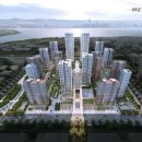 (주)글로벌건설 이미지