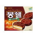 과자킹 이미지