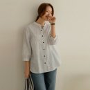 엘리시아 이미지