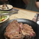 남부-여천-여천12 이미지