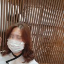 다경미용실 이미지