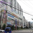 창원코아상가 이미지