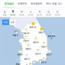 대왕김밥 이미지