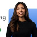 Context engineering vs prompt engineering: What's the difference 이미지