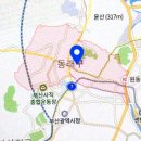 안락2동-3 이미지