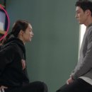 살빼는 재미 기트리닷컴 이미지