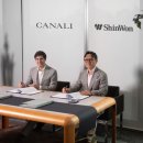 (주)메디슨인사이트 이미지