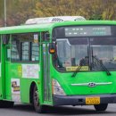 뉴 사거리 PC 이미지