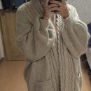 디이레다락방