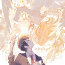 A46 이미지