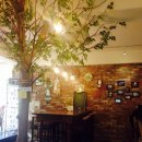 카페마임 이미지