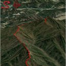 용담펜션 이미지