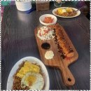 을찌로가맥 - 서구 월평중로 5-1 | 을찌로가맥