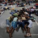 (주)사이클론 이미지