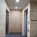 치유의 숲 쉼팡3 화장실 이미지