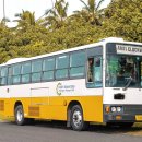 태평양레스토랑 이미지